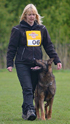 Carmen König