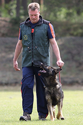 Udo König