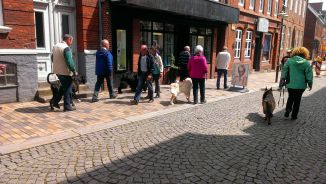 Husum