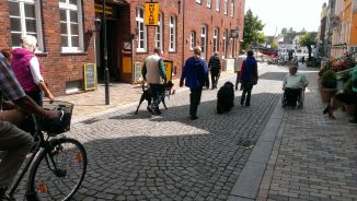 Husum