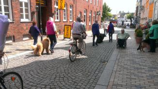 Husum
