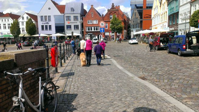 Husum